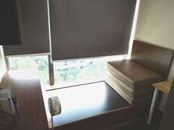 The Glades (D16), Condominium #551405161